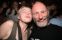 Thumbs/tn_Wilbertoord Pakt Uut 2024 239.jpg